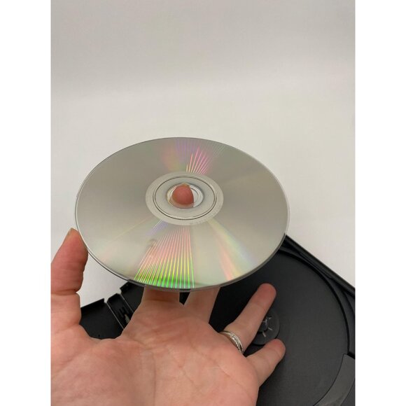 Pokemon: Giratina & the Sky Warrior (2009) Anime Movie DVD - Legendary Pokemon - Picture 3 of 5